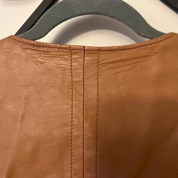 Dynamite jacket - Picture 4 of 4